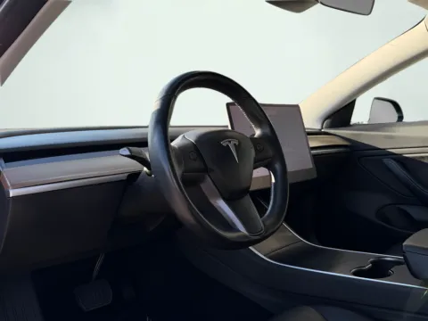 Photos of 2018 Tesla Model 3 Mid Range for sale in Fishers, IN at AutoGiant USA Fishers