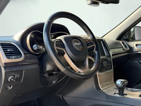 Photos of 2015 Jeep Grand Cherokee Altitude for sale in Fishers, IN at AutoGiant USA Fishers