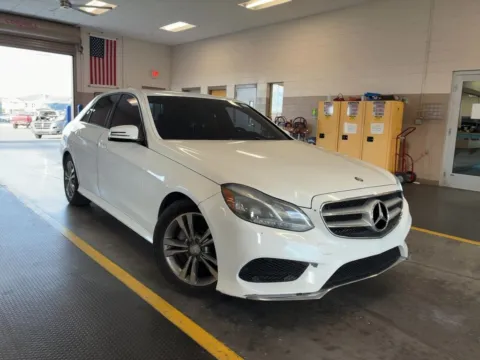 More photos of 2015 Mercedes-Benz E-Class E 350 at AutoGiant USA Fishers, IN