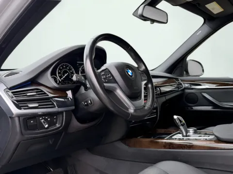 Photos of 2018 BMW X5 xDrive40e for sale in Fishers, IN at AutoGiant USA Fishers