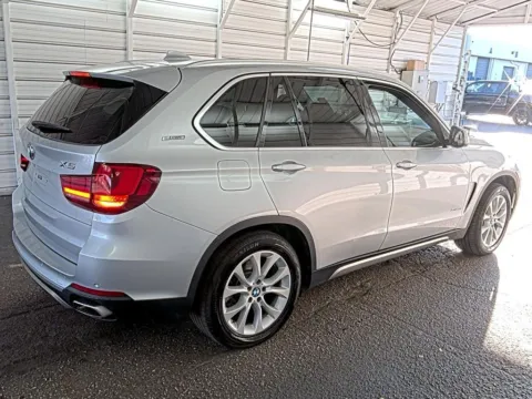 Photos of 2018 BMW X5 xDrive40e for sale in Fishers, IN at AutoGiant USA Fishers