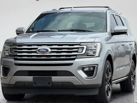More photos of 2020 Ford Expedition Limited at AutoGiant USA Fishers, IN