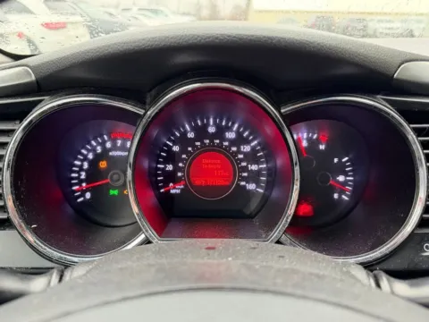 More photos of 2012 Kia Optima LX at AutoGiant USA Fishers, IN