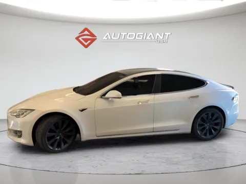 More photos of 2019 Tesla Model S Performance at AutoGiant USA Fishers, IN