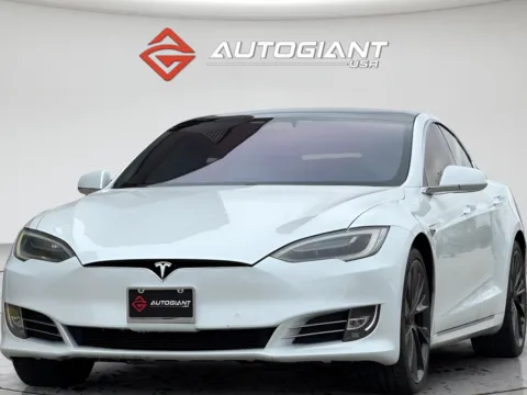 More photos of 2019 Tesla Model S Performance at AutoGiant USA Fishers, IN