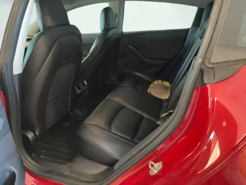 More photos of 2019 Tesla Model 3 Mid Range at AutoGiant USA Fishers, IN