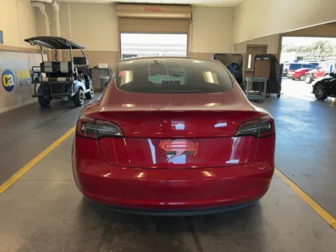 More photos of 2019 Tesla Model 3 Mid Range at AutoGiant USA Fishers, IN