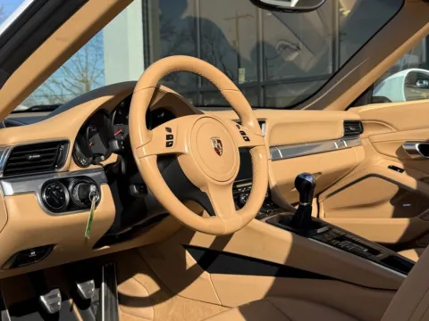 Photos of 2013 Porsche 911 Carrera for sale in Fishers, IN at AutoGiant USA Fishers