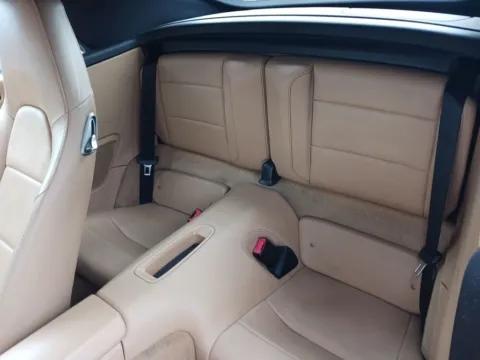 More photos of 2013 Porsche 911 Carrera at AutoGiant USA Fishers, IN