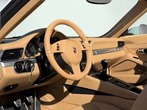 Photos of 2013 Porsche 911 Carrera for sale in Fishers, IN at AutoGiant USA Fishers