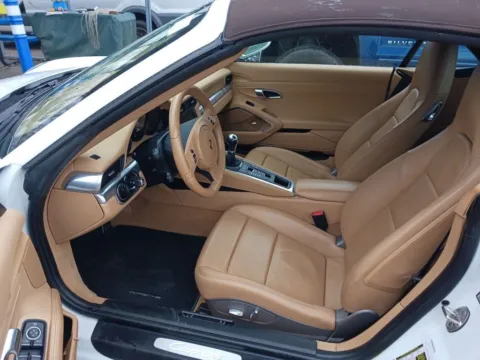 More photos of 2013 Porsche 911 Carrera at AutoGiant USA Fishers, IN