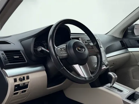 Photos of 2011 Subaru Outback 2.5i Premium for sale in Fishers, IN at AutoGiant USA Fishers