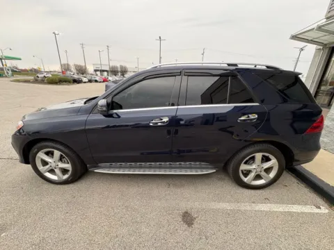 More photos of 2017 Mercedes-Benz GLE 350 at AutoGiant USA Fishers, IN