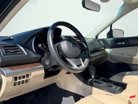 Photos of 2019 Subaru Outback 3.6R for sale in Fishers, IN at AutoGiant USA Fishers