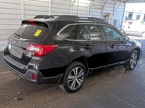 More photos of 2019 Subaru Outback 3.6R at AutoGiant USA Fishers, IN
