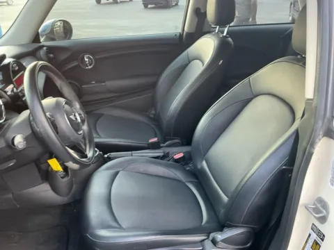 Photos of 2014 MINI Cooper for sale in Fishers, IN at AutoGiant USA Fishers