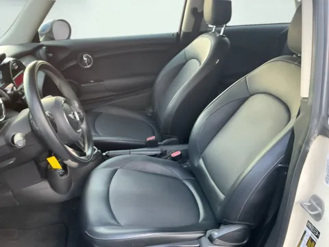 Photos of 2014 MINI Cooper for sale in Fishers, IN at AutoGiant USA Fishers