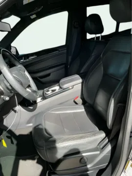 Photos of 2018 Mercedes-Benz GLE 43 AMG for sale in Fishers, IN at AutoGiant USA Fishers