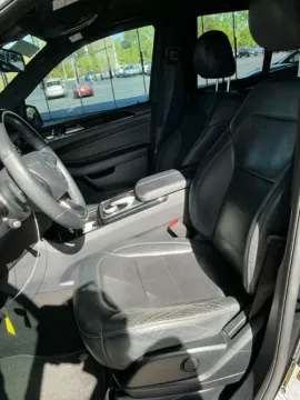 Photos of 2018 Mercedes-Benz GLE 43 AMG for sale in Fishers, IN at AutoGiant USA Fishers