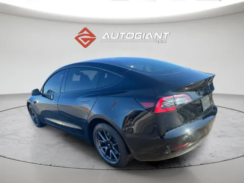 More photos of 2023 Tesla Model 3 at AutoGiant USA Fishers, IN