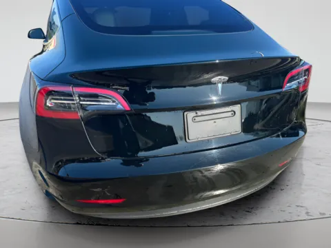 More photos of 2023 Tesla Model 3 at AutoGiant USA Fishers, IN