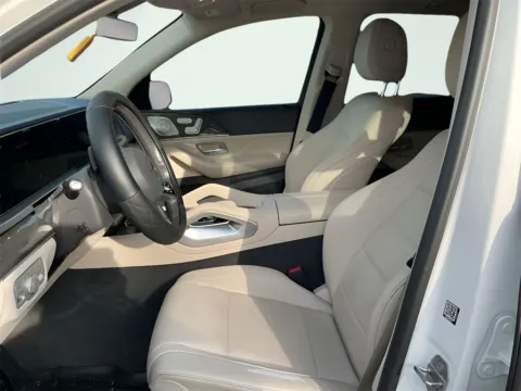 Photos of 2020 Mercedes-Benz GLE 350 for sale in Fishers, IN at AutoGiant USA Fishers