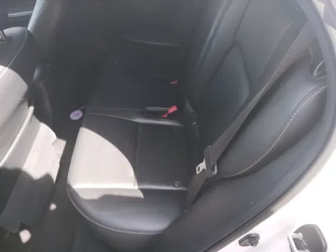 More photos of 2016 Lexus CT 200h at AutoGiant USA Fishers, IN