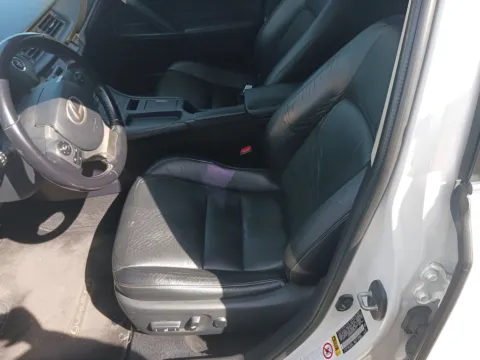 Photos of 2016 Lexus CT 200h for sale in Fishers, IN at AutoGiant USA Fishers