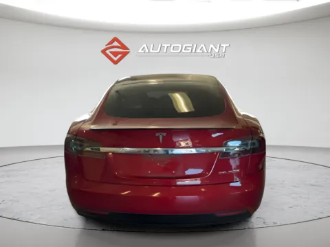 More photos of 2019 Tesla Model S Performance at AutoGiant USA Fishers, IN