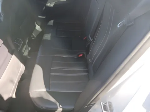 More photos of 2019 BMW 5 Series 530i at AutoGiant USA Fishers, IN