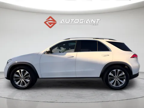 More photos of 2021 Mercedes-Benz GLE 350 at AutoGiant USA Fishers, IN