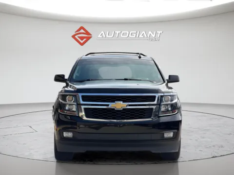 More photos of 2019 Chevrolet Suburban LT at AutoGiant USA Fishers, IN