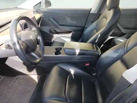Photos of 2019 Tesla Model 3 Long Range for sale in Fishers, IN at AutoGiant USA Fishers