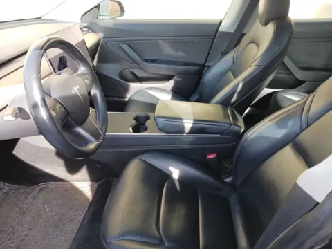 Photos of 2019 Tesla Model 3 Long Range for sale in Fishers, IN at AutoGiant USA Fishers