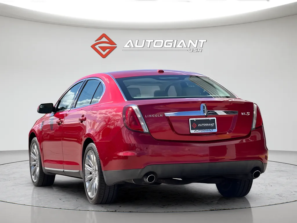 View 9