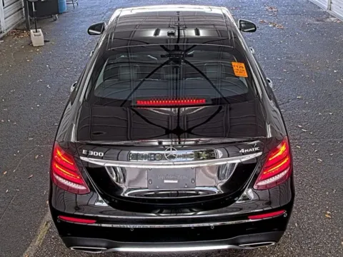 More photos of 2017 Mercedes-Benz E-Class E 300 at AutoGiant USA Fishers, IN
