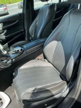 Photos of 2017 Mercedes-Benz E-Class E 300 for sale in Fishers, IN at AutoGiant USA Fishers