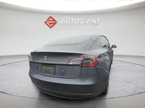 More photos of 2023 Tesla Model 3 at AutoGiant USA Fishers, IN