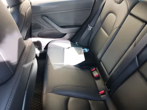 More photos of 2023 Tesla Model 3 at AutoGiant USA Fishers, IN