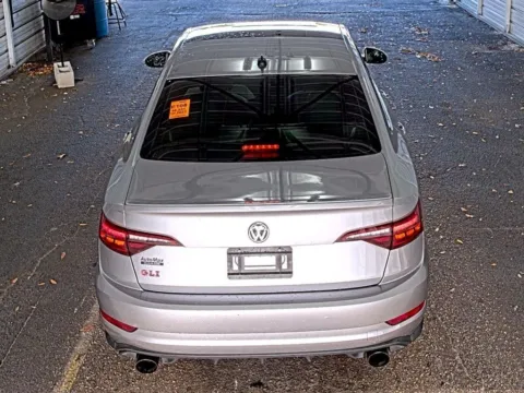 More photos of 2021 Volkswagen Jetta GLI 2.0T Autobahn at AutoGiant USA Fishers, IN