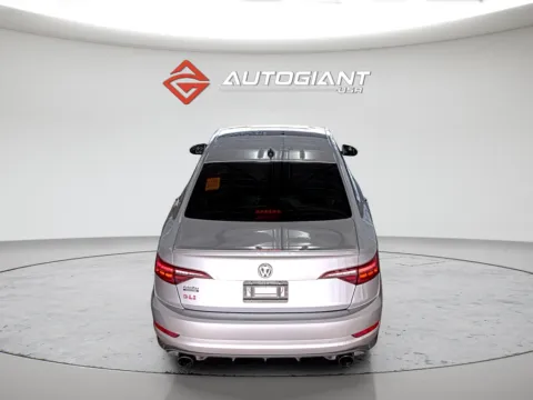 More photos of 2021 Volkswagen Jetta GLI 2.0T Autobahn at AutoGiant USA Fishers, IN