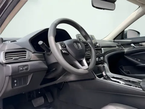 Photos of 2018 Honda Accord LX for sale in Fishers, IN at AutoGiant USA Fishers