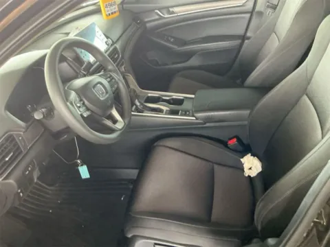 Photos of 2018 Honda Accord LX for sale in Fishers, IN at AutoGiant USA Fishers