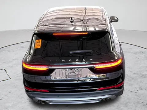 More photos of 2024 Lincoln Corsair Premiere at AutoGiant USA Fishers, IN