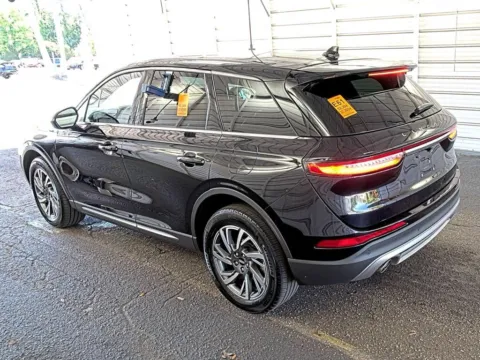 Another view of 2024 Lincoln Corsair Premiere for sale in Fishers, IN at AutoGiant USA Fishers