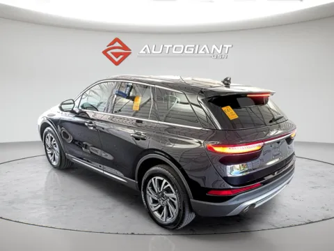 Another view of 2024 Lincoln Corsair Premiere for sale in Fishers, IN at AutoGiant USA Fishers