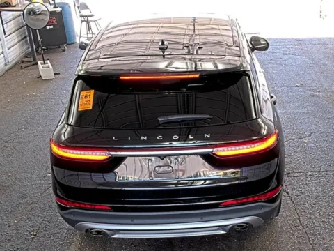 More photos of 2024 Lincoln Corsair Premiere at AutoGiant USA Fishers, IN