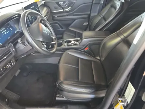 Photos of 2024 Lincoln Corsair Premiere for sale in Fishers, IN at AutoGiant USA Fishers