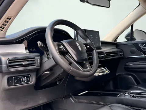 Photos of 2024 Lincoln Corsair Premiere for sale in Fishers, IN at AutoGiant USA Fishers