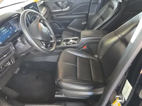 Photos of 2024 Lincoln Corsair Premiere for sale in Fishers, IN at AutoGiant USA Fishers